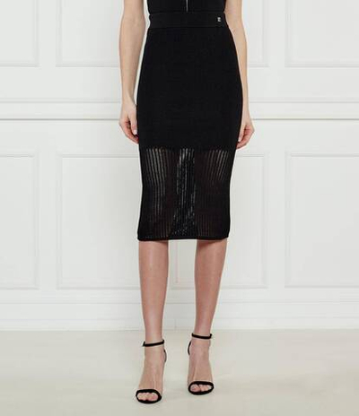 Юбка Sobinny HUGO - черный(50532181)