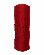 155 т. красный