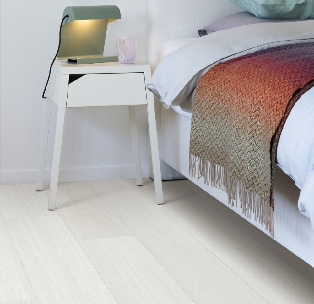 Виниловая плитка Moduleo ROOTS Glyde Oak 22126