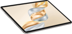 11.5" Планшет Honor Pad X9a ELN2-W29 8/256 GB 685 Wi-Fi, 2508 x 1504, 120Гц, MagicOS 9.0, серый космос [5301amvf]