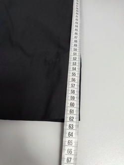 Брюки Diesse стильные 46 размер