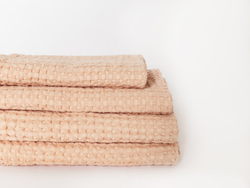 Полотенце 100x150 Abyss&Habidecor Поусада 625