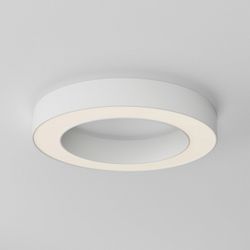 Накладной светильник Maytoni Lua C093CL-36W3K-W