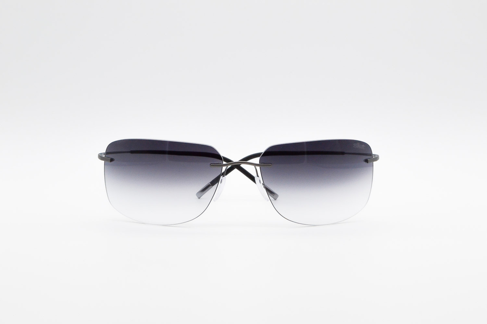 Изг. оправы Silhouette 8698 75 6560