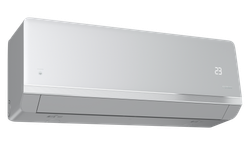 FUNAI KAGAMI RAC-KM20HP.D01