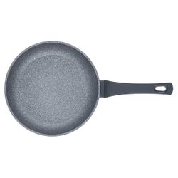 Алюминиевая сковорода Gipfel Optima 51973 24 см