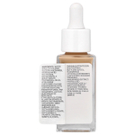 wet n wild, Barefocus, тональный тинт с никотинамидом, 1116089 светлый бежевый, 32 мл (1,08 жидк. унции)
