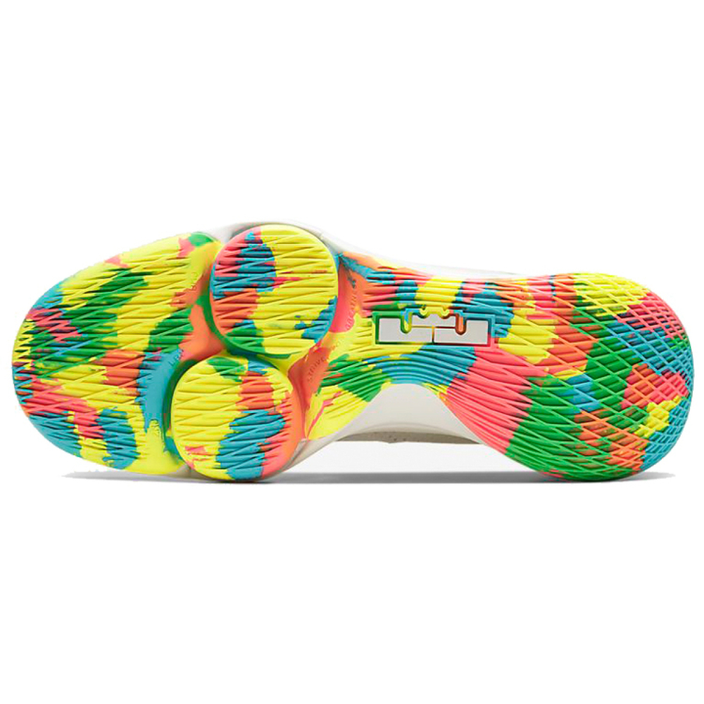 Кроссовки Nike, CD0188-102