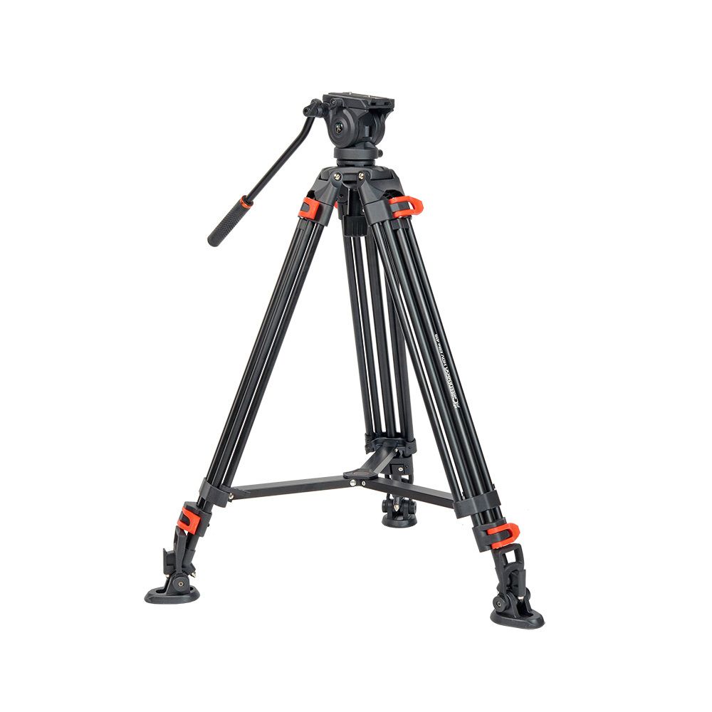 GreenBean HDV Elite 419