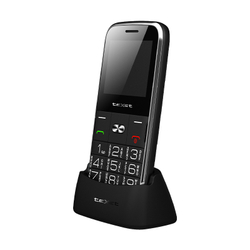 227B-TM Мобильный телефон