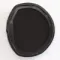 Dekoni Audio Elite Sheepskin Ear Pad Set for Sennheiser HD800