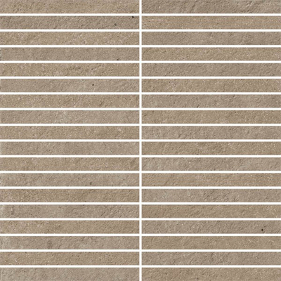 Мозаика Eternum Mosaico Gold Strip (610110001119)