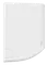 Настенная сплит-система Hisense AS-13UW4RYRKJ04 Goal 2.0 DC Inverter