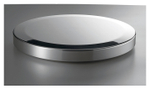 Пресс для пиццы Cuppone Pizzaform PZF/40DS