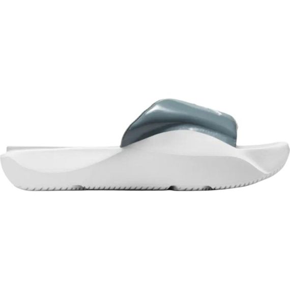 Jordan Franchise 'Gray'