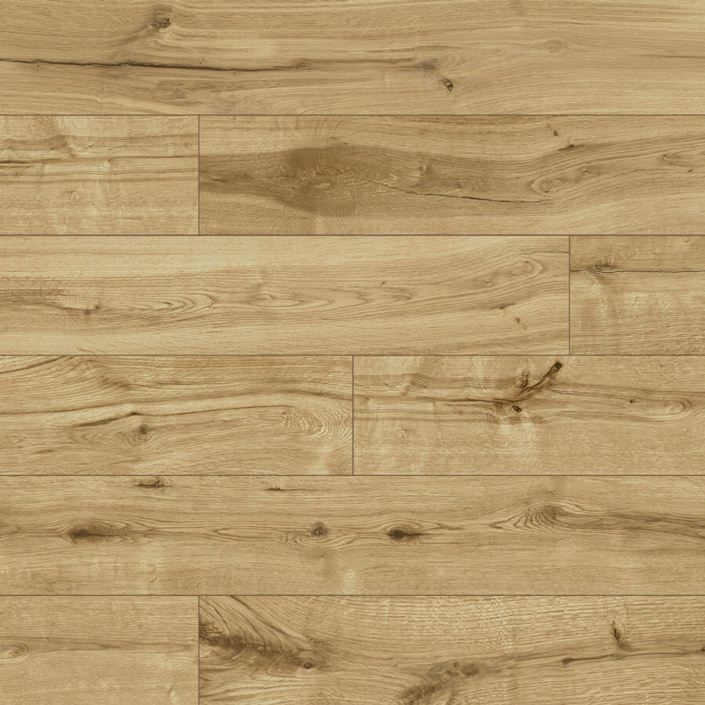 Ламинат Classen Mystery WR 54433 Дуб Ellis