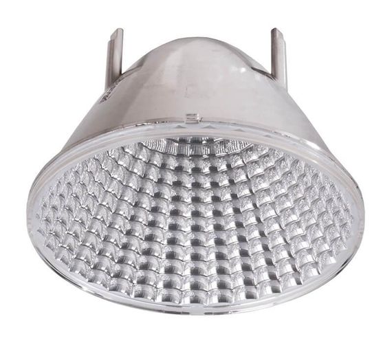 Рефлектор Deko-Light Reflector 50° for Series Nihal 930320