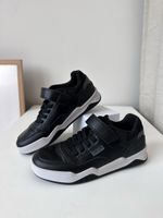 Кроссовки Geox, 37