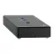 Clearaudio smart phono H V2 Black
