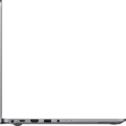 Ноутбук ASUS ASUSPRO P5440FA-BM1318R 90NX01X1-M17880 14;  LED / 1920x1080 FHD / Intel Core i5 / 8265U / 1600 МГц / Intel HD Graphics 620 / 8 Gb / SSD / 512 ГБ / Windows 10 Pro