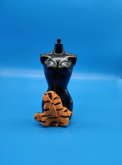 Одежда для куклы Барби - Келли винтаж 02518