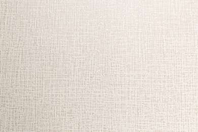 HC11043-28 Обои Home Color BOSSO 0,53х10,05м / виниловые на бумажной основе