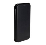 Чехол книжка Huawei Honor 6C