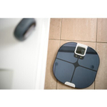 Весы напольные Tefal Body Partner Shape YD3090S1 от 08.06