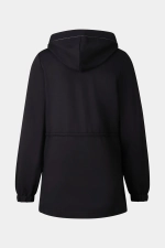Толстовка BOGNER KAROLINA в черном цвете