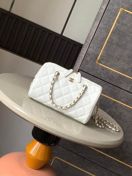 Chanel Bag 18 cm