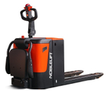 Самоходные тележки NOBLELIFT PTB20-C