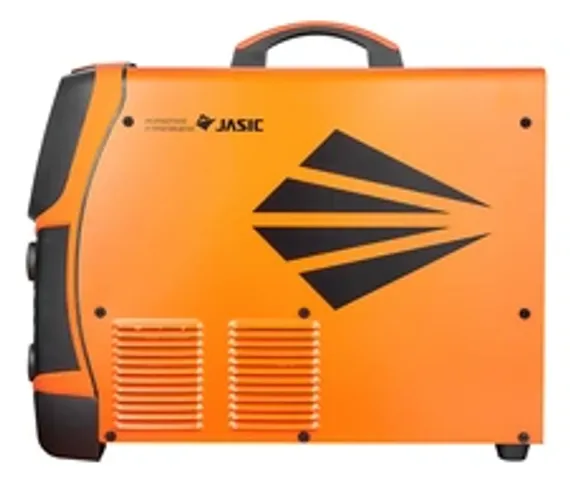 Пластина режущая Heden к PB-315, R4