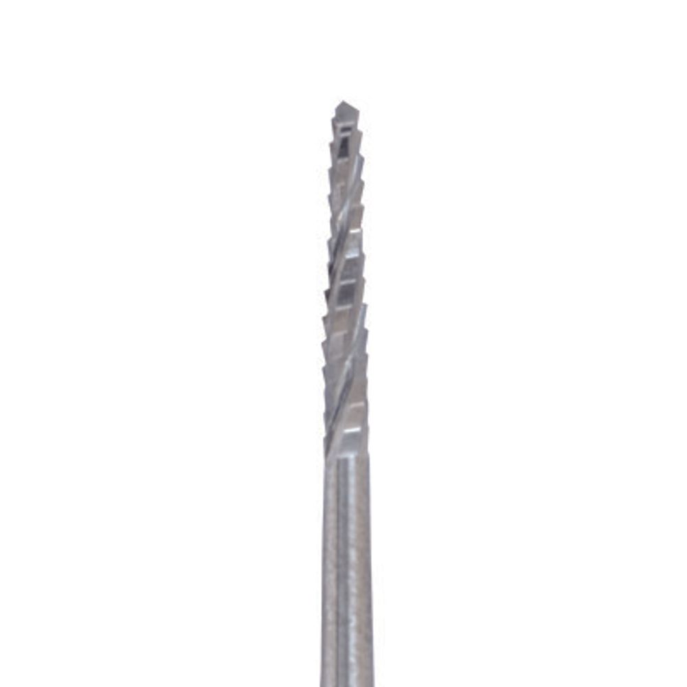 HM162SL 014 FG 314 бор твердосплавный (1 шт.), Meisinger, Германия HM162SL 014 FG 314 бор твердосплавный (1 шт.), Meisinger, Германия