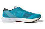 Кроссовки Adidas Adizero Adios Smc