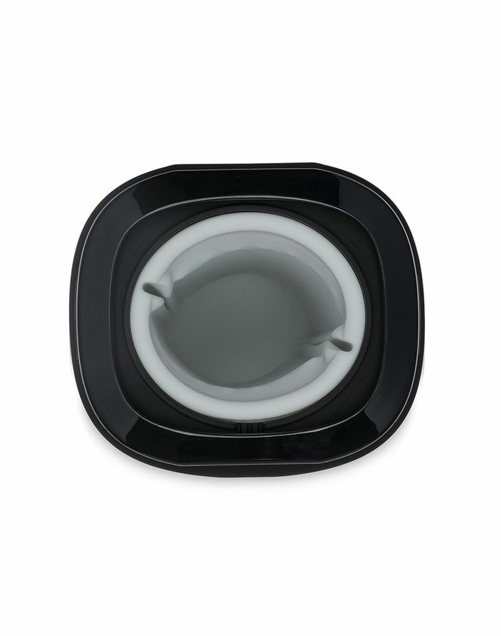 Мастурбатор KIIROO Onyx+ Jessica Drake Male Masturbator