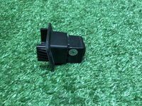 Камера задняя Geely Coolray (2019-н.в.)