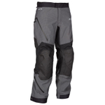 Брюки Klim Badlands Pro A3 Pants