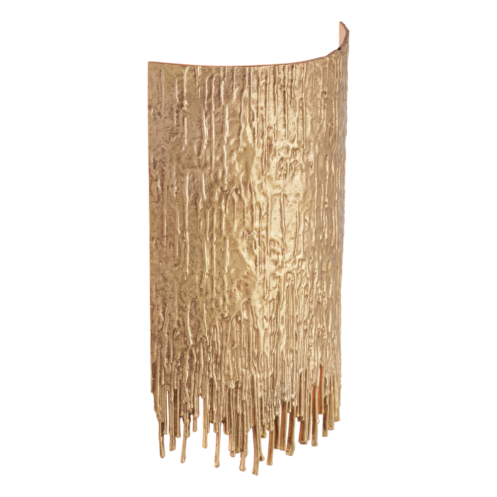 Бра Wall Lamp Grove арт.115204