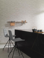 Porcelanosa Prada Caliza 45x120