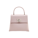 Сумка Furla 1927 Top Handle, BAKPACO-ARE000-B4L00
