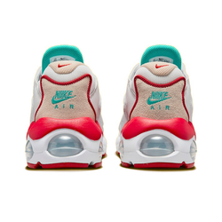 Мужские кроссовки Nike Air Max TW 'Lunar New Year' FD4318-161
