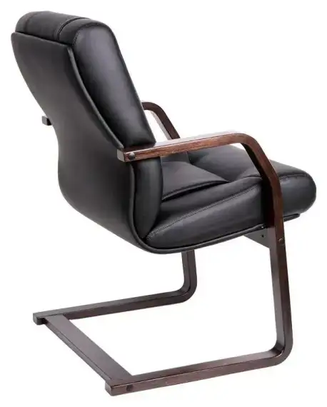 Конференц-кресло BONN С LX