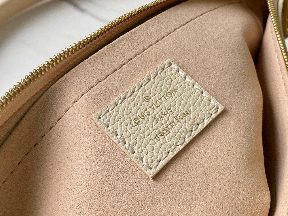 Louis Vuitton Multi Pochette Accessoires