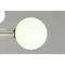 Люстра потолочная OML-29507-08