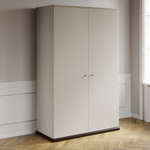 Шкаф CRYSTAL CRD006