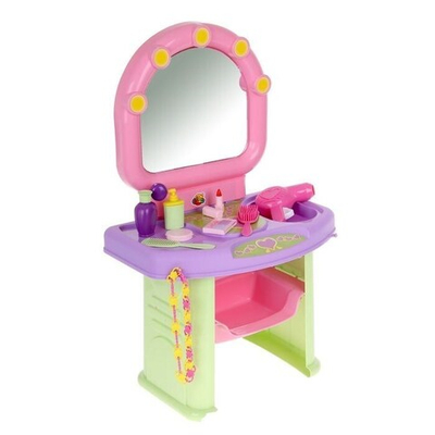 Набор Салон красоты