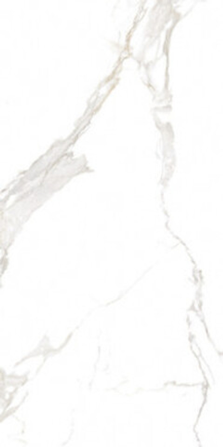 Керамогранит MUSEUM PRALINE Gold NT/C/R