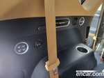 Genesis GV80 3.0 Дизель AWD (03.2020)