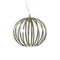 Подвесной светильник Ideal Lux Rondo SP1 D40 168968