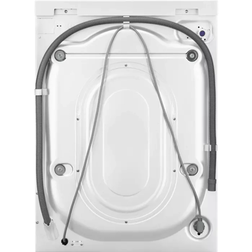 Стиральная машина Electrolux EW6S4R27W